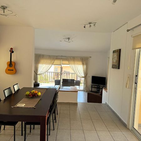 Melanos Village C1 Klorakas Bagian luar foto