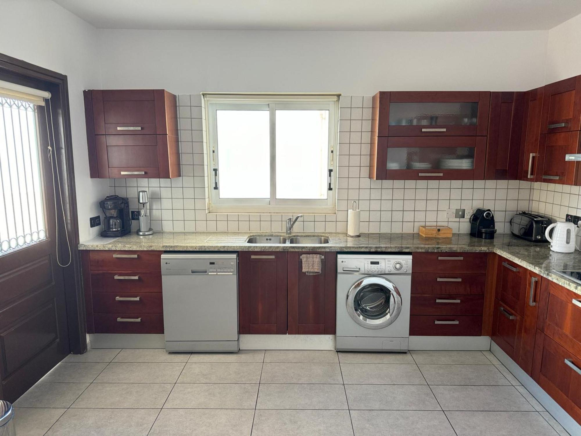 Melanos Village C1 Klorakas Bagian luar foto