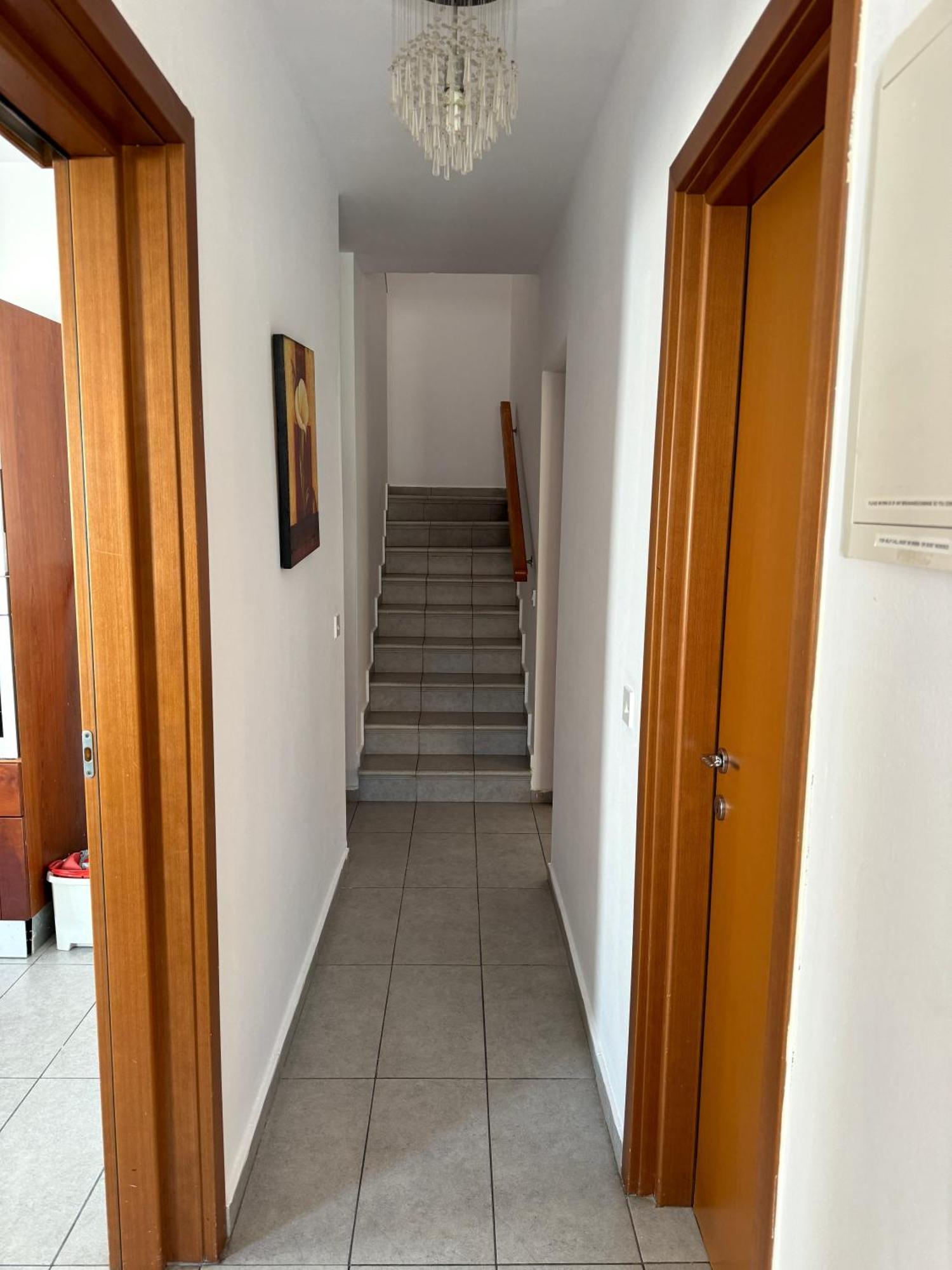 Melanos Village C1 Klorakas Bagian luar foto