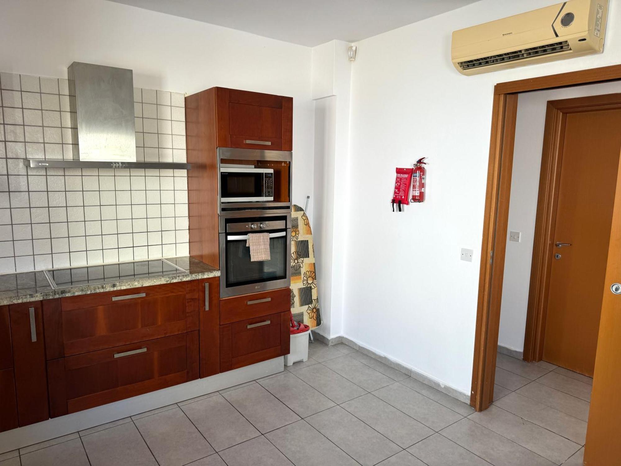 Melanos Village C1 Klorakas Bagian luar foto